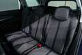 Peugeot 5008 1.2 PureTech S&S Allure 130 Blau - thumbnail 36