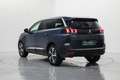 Peugeot 5008 1.2 PureTech S&S Allure 130 Blau - thumbnail 9