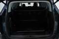 Peugeot 5008 1.2 PureTech S&S Allure 130 Blau - thumbnail 17