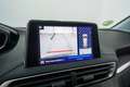 Peugeot 5008 1.2 PureTech S&S Allure 130 Blau - thumbnail 32