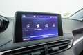 Peugeot 5008 1.2 PureTech S&S Allure 130 Blau - thumbnail 31