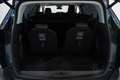Peugeot 5008 1.2 PureTech S&S Allure 130 Blau - thumbnail 18