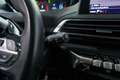 Peugeot 5008 1.2 PureTech S&S Allure 130 Blau - thumbnail 23