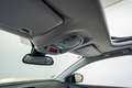 Peugeot 5008 1.2 PureTech S&S Allure 130 Blau - thumbnail 34