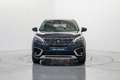 Peugeot 5008 1.2 PureTech S&S Allure 130 Blau - thumbnail 2