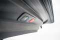 Peugeot 5008 1.2 PureTech S&S Allure 130 Blau - thumbnail 19