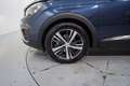 Peugeot 5008 1.2 PureTech S&S Allure 130 Blau - thumbnail 11