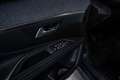 Peugeot 5008 1.2 PureTech S&S Allure 130 Blau - thumbnail 20