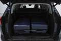 Peugeot 5008 1.2 PureTech S&S Allure 130 Blau - thumbnail 16