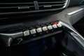 Peugeot 5008 1.2 PureTech S&S Allure 130 Blau - thumbnail 29
