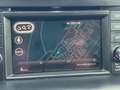 Mazda CX-5 2.0 TS+ Lease Pack 2WD / Sportleder / Navi / Trekh Gris - thumbnail 21
