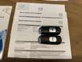Mazda CX-5 2.0 TS+ Lease Pack 2WD / Sportleder / Navi / Trekh Gris - thumbnail 32