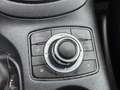 Mazda CX-5 2.0 TS+ Lease Pack 2WD / Sportleder / Navi / Trekh Gris - thumbnail 19