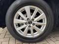 Mazda CX-5 2.0 TS+ Lease Pack 2WD / Sportleder / Navi / Trekh Gris - thumbnail 14