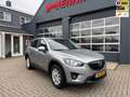 Mazda CX-5 2.0 TS+ Lease Pack 2WD / Sportleder / Navi / Trekh Gris - thumbnail 1