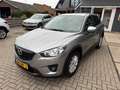 Mazda CX-5 2.0 TS+ Lease Pack 2WD / Sportleder / Navi / Trekh Gris - thumbnail 12