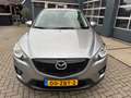 Mazda CX-5 2.0 TS+ Lease Pack 2WD / Sportleder / Navi / Trekh Gris - thumbnail 13