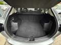 Mazda CX-5 2.0 TS+ Lease Pack 2WD / Sportleder / Navi / Trekh Gris - thumbnail 29