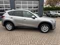 Mazda CX-5 2.0 TS+ Lease Pack 2WD / Sportleder / Navi / Trekh Gris - thumbnail 5