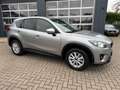 Mazda CX-5 2.0 TS+ Lease Pack 2WD / Sportleder / Navi / Trekh Gris - thumbnail 4