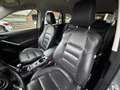 Mazda CX-5 2.0 TS+ Lease Pack 2WD / Sportleder / Navi / Trekh Gris - thumbnail 17