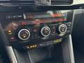 Mazda CX-5 2.0 TS+ Lease Pack 2WD / Sportleder / Navi / Trekh Gris - thumbnail 20