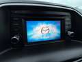 Mazda CX-5 2.0 TS+ Lease Pack 2WD / Sportleder / Navi / Trekh Gris - thumbnail 18