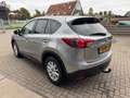 Mazda CX-5 2.0 TS+ Lease Pack 2WD / Sportleder / Navi / Trekh Gris - thumbnail 9