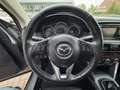 Mazda CX-5 2.0 TS+ Lease Pack 2WD / Sportleder / Navi / Trekh Gris - thumbnail 22