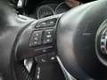Mazda CX-5 2.0 TS+ Lease Pack 2WD / Sportleder / Navi / Trekh Gris - thumbnail 23