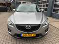 Mazda CX-5 2.0 TS+ Lease Pack 2WD / Sportleder / Navi / Trekh Gris - thumbnail 3