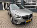 Mazda CX-5 2.0 TS+ Lease Pack 2WD / Sportleder / Navi / Trekh Gris - thumbnail 2