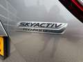 Mazda CX-5 2.0 TS+ Lease Pack 2WD / Sportleder / Navi / Trekh Gris - thumbnail 30