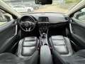 Mazda CX-5 2.0 TS+ Lease Pack 2WD / Sportleder / Navi / Trekh Gris - thumbnail 28