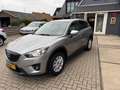 Mazda CX-5 2.0 TS+ Lease Pack 2WD / Sportleder / Navi / Trekh Gris - thumbnail 11