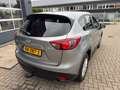 Mazda CX-5 2.0 TS+ Lease Pack 2WD / Sportleder / Navi / Trekh Gris - thumbnail 7