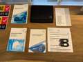Mazda CX-5 2.0 TS+ Lease Pack 2WD / Sportleder / Navi / Trekh Gris - thumbnail 31