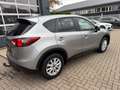 Mazda CX-5 2.0 TS+ Lease Pack 2WD / Sportleder / Navi / Trekh Gris - thumbnail 6