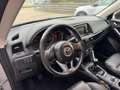 Mazda CX-5 2.0 TS+ Lease Pack 2WD / Sportleder / Navi / Trekh Gris - thumbnail 16