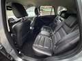 Mazda CX-5 2.0 TS+ Lease Pack 2WD / Sportleder / Navi / Trekh Gris - thumbnail 26