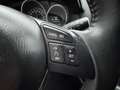 Mazda CX-5 2.0 TS+ Lease Pack 2WD / Sportleder / Navi / Trekh Gris - thumbnail 24