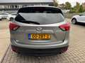 Mazda CX-5 2.0 TS+ Lease Pack 2WD / Sportleder / Navi / Trekh Gris - thumbnail 8