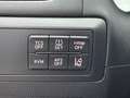 Mazda CX-5 2.0 TS+ Lease Pack 2WD / Sportleder / Navi / Trekh Gris - thumbnail 25