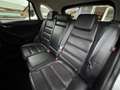 Mazda CX-5 2.0 TS+ Lease Pack 2WD / Sportleder / Navi / Trekh Gris - thumbnail 27