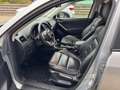 Mazda CX-5 2.0 TS+ Lease Pack 2WD / Sportleder / Navi / Trekh Gris - thumbnail 15
