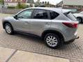 Mazda CX-5 2.0 TS+ Lease Pack 2WD / Sportleder / Navi / Trekh Gris - thumbnail 10