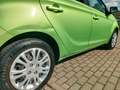 Hyundai i20 Klima USB 5 Türen Grün - thumbnail 19