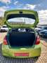 Hyundai i20 Klima USB 5 Türen Grün - thumbnail 15