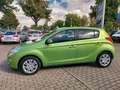 Hyundai i20 Klima USB 5 Türen Grün - thumbnail 8