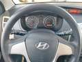 Hyundai i20 Klima USB 5 Türen Grün - thumbnail 11